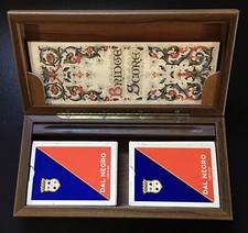 Vintage italian dal for sale  LONDON