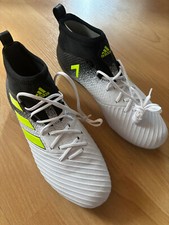 original getragene fußballschuhe gebraucht kaufen original getragene fußballschuhe gebraucht kaufen Buseck