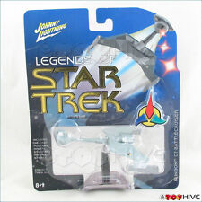 Star trek legends for sale  Portland