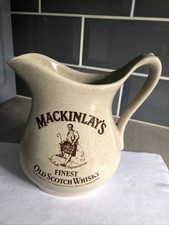 Mackinlay finest old for sale  GLASGOW
