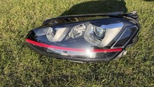 Golf gti xenon gebraucht kaufen  Deutschland