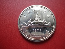Canada lot kursmünzen gebraucht kaufen  Deutschland