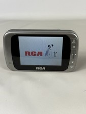 Rca 3.5 led for sale  Sacramento