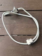 Camera cable sirona for sale  Charlotte