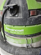 Industrial hoover vacuum for sale  DERBY