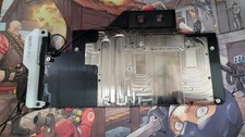 Quantum vector aorus for sale  Fort Worth