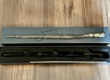 Harry potter wand for sale  Winter Garden