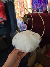 Moon themed center for sale  Flushing