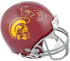 Reggie bush usc for sale  Fort Lauderdale
