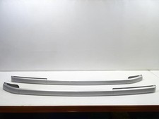 Barres toit peugeot d'occasion  Saint-Lizier