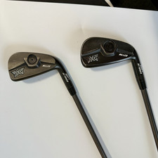 Pxg 0317 forged for sale  Farragut
