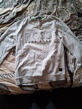Hugo boss men for sale  NOTTINGHAM