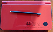 nintendo dsi xl usato  Genova
