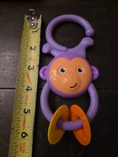 Fisher price deluxe for sale  Abingdon
