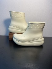 Crocs classic crush for sale  Roanoke