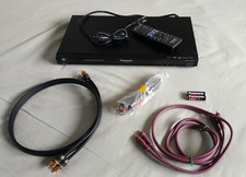 dvd sony blu ray comprar usado dvd sony blu ray comprar usado Enviando para Brazil
