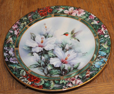 lena liu plates for sale lena liu plates for sale Jacksonville