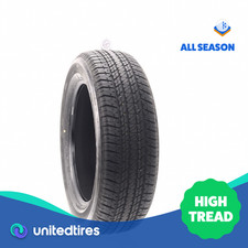Used 245 60r20 for sale  Chicago