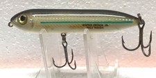 water 2 salt lures for sale water 2 salt lures for sale York