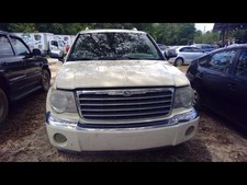 Gas pedal aspen for sale  Crestview
