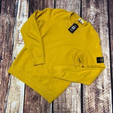 Mustard yellow stone for sale  CAMBERLEY