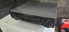 jvc video recorders for sale jvc video recorders for sale BRISTOL