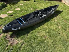 Islander paradise kayak for sale  TORQUAY