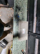 Kit testador de injetor Matco NLT8837B Tbi/efi comprar usado  Enviando para Brazil