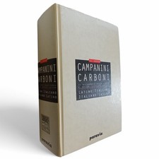 Dizionario lat ita usato  Italia