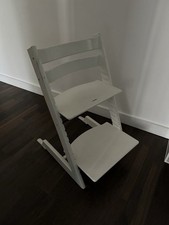 Kinderstuhl tripptrapp gebraucht kaufen  Nürnberg
