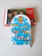 Piko ddr kugelspiel gebraucht kaufen  Schkeuditz