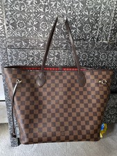 neverfull lv mm for sale neverfull lv mm for sale ST. ALBANS