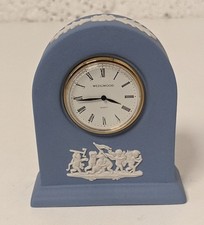 Wedgwood white pale for sale  THETFORD