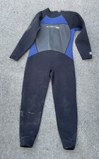 Gladiator pro wet for sale  Franklin