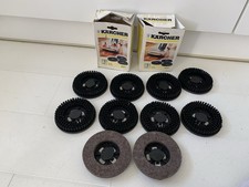Karcher fp222 floor for sale  WEST MALLING