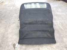 1998 2013 e46 for sale  NEWBRIDGE