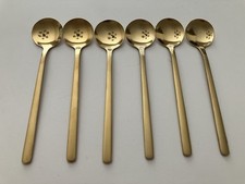 Set gold plated for sale  Las Vegas