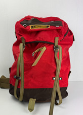 Vintage karrimor lynx gebraucht kaufen  Remseck am Neckar