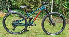 2023 lapierre zesty for sale  BICESTER
