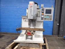 Euc haas cnc for sale  Euclid