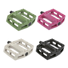 Bsd safari bmx gebraucht kaufen  Barsinghausen