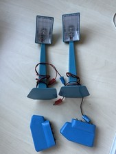 servo 140 auto gebraucht kaufen servo 140 auto gebraucht kaufen  Habichtswald