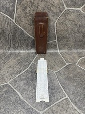 Aristo nr. 870 for sale  Tyler