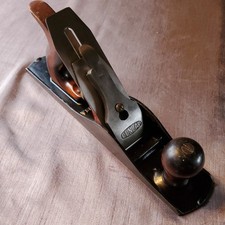 Vintage dunlap smooth for sale  Anza