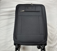 Samsonite receylex carry for sale  Louisville