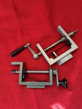 Federnspanner wanduhr pendeluh gebraucht kaufen  Sonnen
