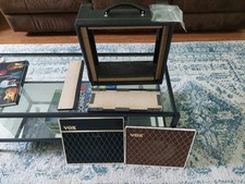 Vox pathfinder cabinet for sale  Lexington
