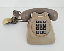 Telefono fisso sip usato  Carpi