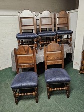 Bylaw stunning solid for sale  BARNSLEY