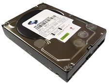 4tb 64mb cache for sale  La Puente